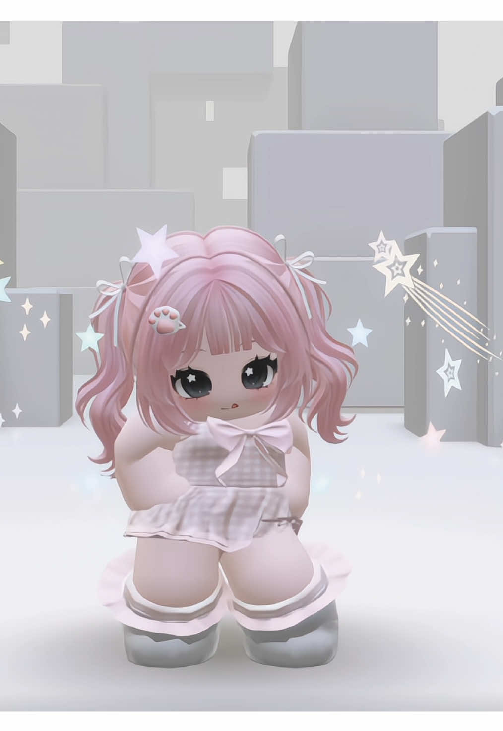 HAHAHA bocil piyik +25th #robloxfyp #roblox #robloxtrend #mimicucu🍼 