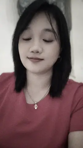 #nyoba pakai efek hitam putih abu