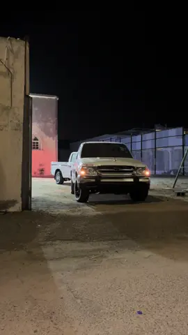 ماشاءالله🤩☝🏻♥️♥️. #الجموم #القصيم #جده #الرياض #povvvvvvvvvvvvvvvvvvvvvvvvvvvvvvvv 