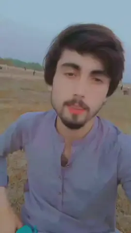 viral video full support me 💖#@LOPAR HALAK🤘🤘🤘 