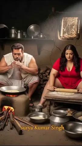 Funny Moments of Salman Khan and Anjali 😃 #salmankhan #anjali #funny #trend #video 