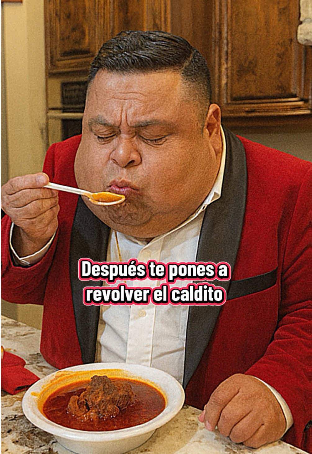 #viral #paratiiiiiiiiiiiiiiiiiiiiiiiiiiiiiii #josetorres #josetorreselreydealtomando #birria 