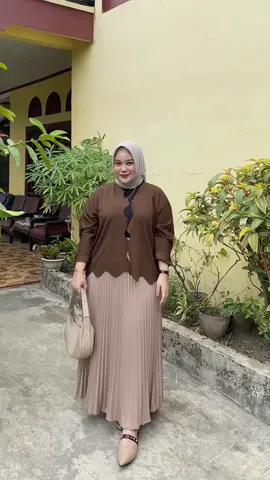 Outfit wanita Jumbo bb 90 kg 🛒😍 #outfitjumbo #outfitideas #ootdideas #ootdinspo #fypシ゚ 