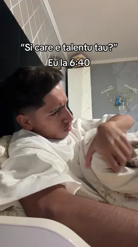 #fy