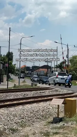 Mateng tenan wooo🥵 #fyp #panaspolll🔥💥🥵🥴  #estehkota #viraltiktok  #madiun24jam 
