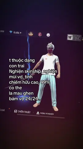 v đó #free_fire 