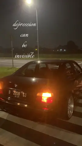 i hope i d**d (ik it’s all my fault)