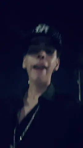 Ni me veo 🫩#fyp #viralvideos 