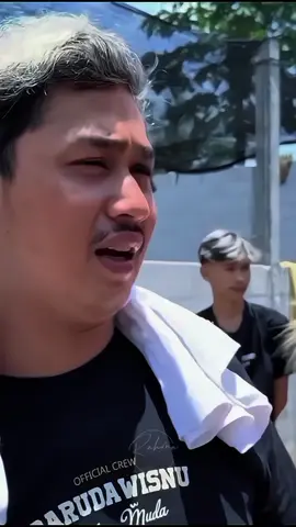 tengilll banget sih kik😣🤏 @𝙆𝙄𝙆⚡ #ekawahyurifki #fypage #fypシ゚ #kiki #maskiki #maskikigwsm #metek #tengil #fypdong #bismillahfyp 