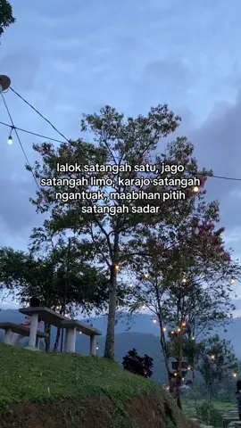 #minangtiktok #minangviraltiktok 
