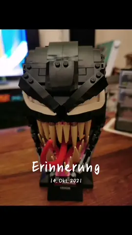 #erinnerung