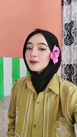 rekomendasi blouse cakep poll😍🤏 #outift #fyppppppppppppppppppppppp #foryoupage #masukberandafyp #blousemurah 