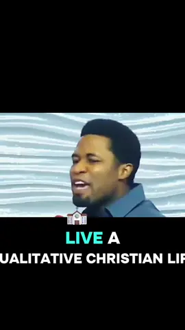 #fyp #tiktok #creatorsearchinsights 