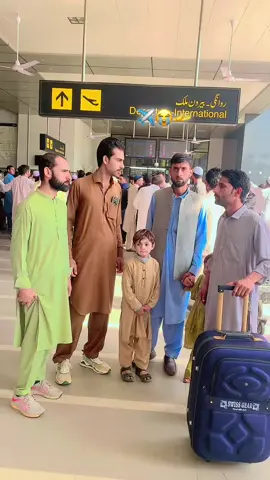 #💔😭⏱️✈️#yyc #ppp 