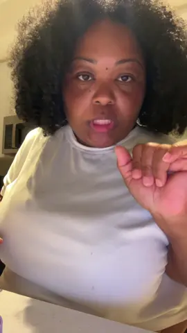 #firmingcream #gopure #gopurebeauty #gopurearmcream #tiktokmademebuyit 