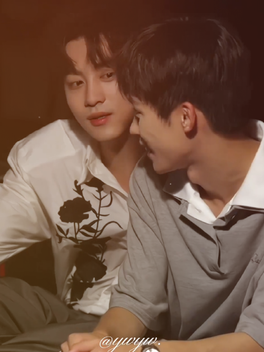 #ziyu #tianxuning #revengedlove #逆爱 #fyp 