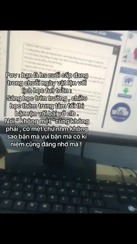 Khônggg sao cố lên 🥲#studywithme #study #thituyensinh10 #2011 #ônthihsg 