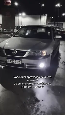 vá viver 