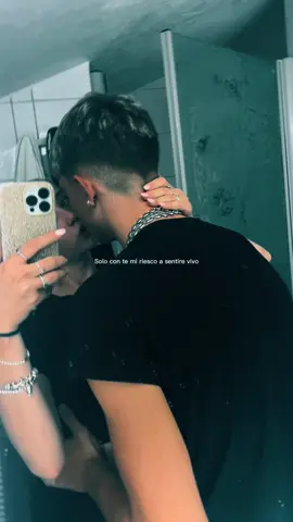 @leo.csnt #CapCut #❤️‍🔥 #fyp #volaneiperte✈️ #foryou 