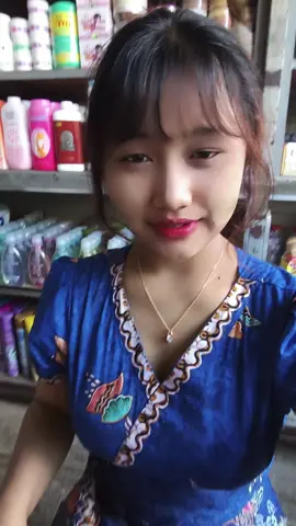 #mystyle 