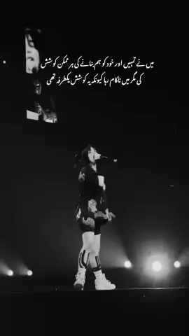 #fyp #foryouu #trending #unfrezzmyaccount #viralvideos 