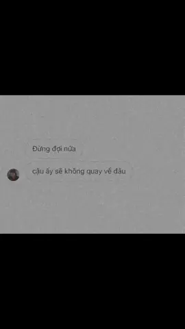 #CapCut #xhhhhhhhhhhhhhhhhhhhhhhh #ilovetiktok #fyp #viral 