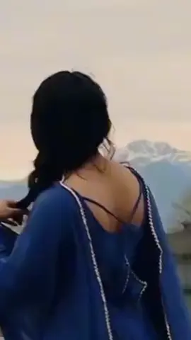 #oidf🥀🌹🥀🌹🌹🥀🌹🥀🌹😭💔🌹👈🥀😭💔😭🌹🌹😭😭🌹🌹 #oidf🥀🌹🥀🌹🌹🥀🌹🥀🌹😭💔🌹👈🥀😭💔😭🌹🌹😭😭گگھسگدگدگdhdhhdyeyeyyydy #owueu4ueueiweyeyu3iegeu3ij #oidf🥀🌹🥀🌹🌹🥀🌹🥀🌹😭💔🌹👈🥀😭💔😭🌹🌹😭😭🌹🌹 #oidf🥀🌹🥀🌹🌹🥀🌹🥀🌹😭💔🌹👈🥀😭💔😭🌹🌹😭😭گگھسگدگدگdhdhhdyeyeyyydy 