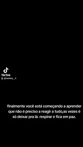 #paz 🤍