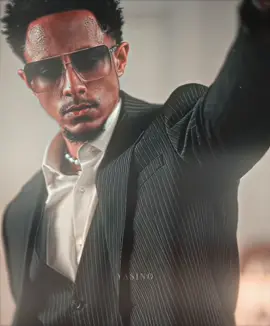Adonay🔥 family mantion @Adonay  repost  #edit #fypシ゚ #ethiopian_tik_tok #ethiopia 