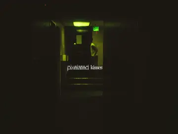 made a short video in celebration of joji returning ! #joji #newmusic #fyp #88rising @Joji 