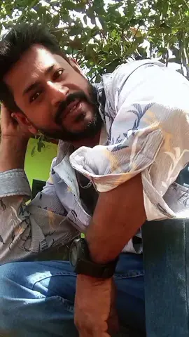 ஏமாற்ற நினைக்காதே