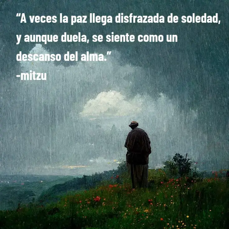 #hopecore #reflexion #thorfinn #frases #filosofia 