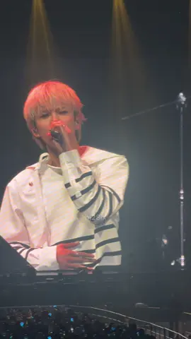 BETTER THAN ME  好きが増した曲‬ > <♥️ #PULSE_ON_IN_SEOUL #트레저 #treasure 