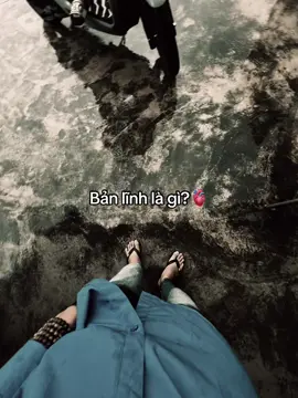 Thắc mắc 🫀#quocvy_07 