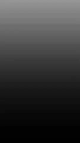 เตือนแล้วเด้อ🤣 #แรมนาพู่ #อาบูดาบี้ #วัยรุ่นป่าไผ่ #อุดรธานี 