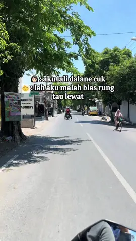 Kesenjangan sosial 😩😩 #fypagetiktok#katakatastorywa_#bangil#fypage#viraltiktok  