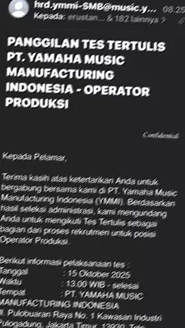 #CapCut ini ada kraeplinya ga si😭 #ymmi #psikotes #fyp 