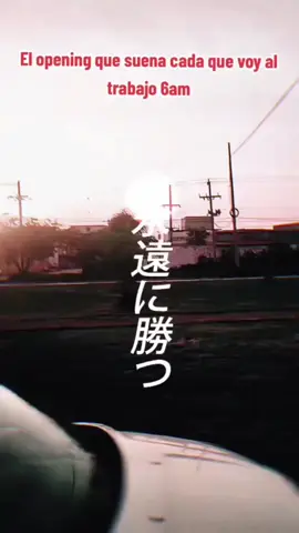 Solamente quiero chambear #funny #memes #digimon #humor #fyp 