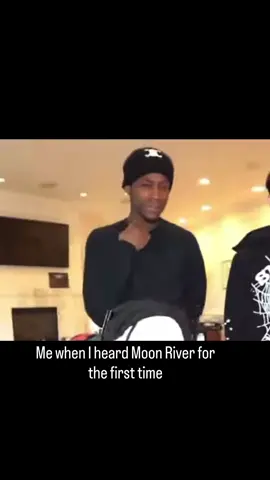 #moonriver #frankocean #masterpiece #fyp 