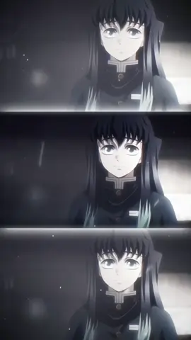 mai 2 toán😑     ||id:?|| - - #ephyra_grp #sweet_grp #ethereal_gr #qwep_grp #qhl_gr  - - #muichiro #muichiroutoukito #thoithauvonhatlang #chongiuu🎀  - - #xh #fyp #xhtiktok #lovetiktok 