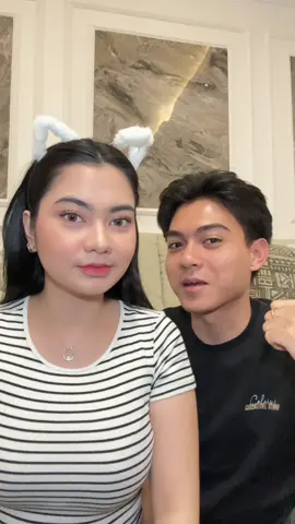terimakasih neng ratu untuk pertemanan yang penuh dengan bahagia dan canda tawa ini 🤏🏻