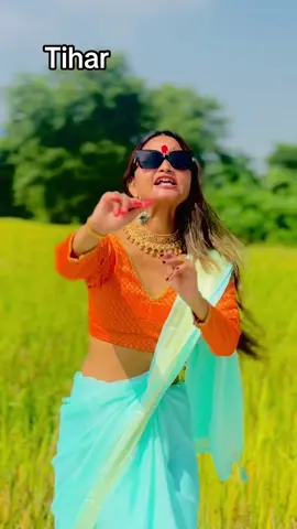 #tiktoklive #samzanaghimire0 #goviral #fypシ゚ #foryoupage❤️❤️ 