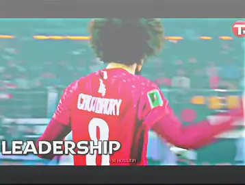 আমরা ভালো জিনিসের কদর করতে পারি না 