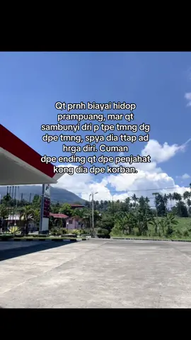 Alur crita singkat 🙃 #sadvibes🥀 #alurcerita #manadopunya #foryoupage #masukberanda 