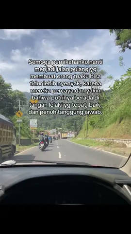 i wish🤲🏻 mungkin bukan sekarang tapi suatu saat nanti #4u #fypシ 
