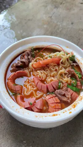 #xuhuong #mycay #mycaysasin 