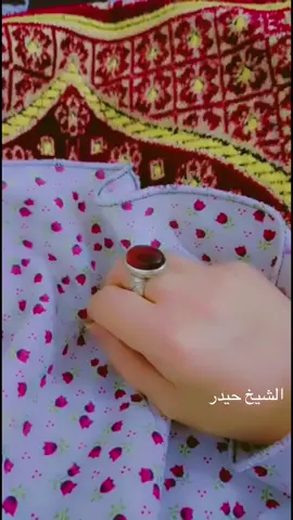 الشيخ حيدر للتواصل واتساب فقط الارقام موجودة في الصفحة #رزق #محبة #جلب #طاعة #عقد_لسان 