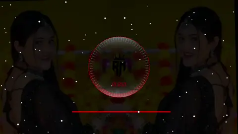 munni badnaam Hui trading song 🎶#fullsong #useheadphones🎧🎧 #djsong #1millionviews 