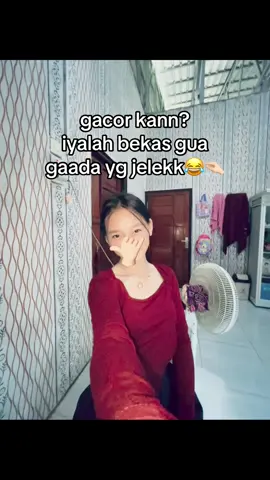 wk🤣#masukberandafyp #fyppppppppppppppppppppppp #lewatberanda #zyxbca #katakata 
