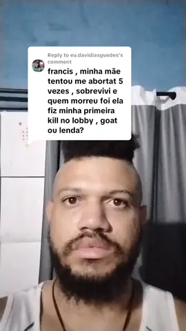 Replying to @eu.davidiasguedes 